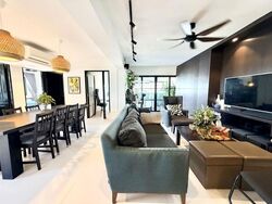 Blk 8 Joo Seng Green (Toa Payoh), HDB Executive #610596601